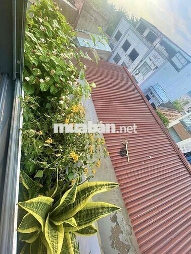 Siêu phẩm nhà 5 tầng P. Tân Qúy, 2 phút qua AEON MALL, Chỉ 3 đồng nhỉn