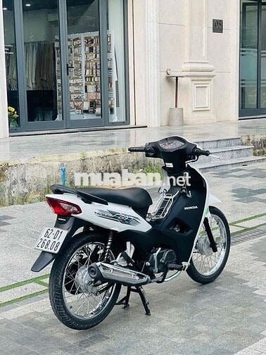 Wave 2024 chính chủ sạch đẹp