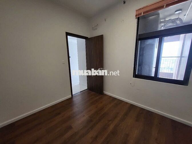 Bán lỗ căn hộ 2pn2wc 65m2 opal skyline giá chỉ 1tỷ980 Có bancol