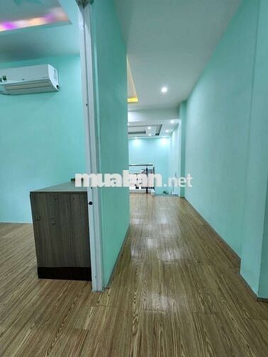 🌟 BÁN NHÀ CỰC HOT KIỆT ĐƯỜNG CÁCH MẠNG THÁNG 8,VỊ TRÍ VÀNG, TIỀM NĂNG