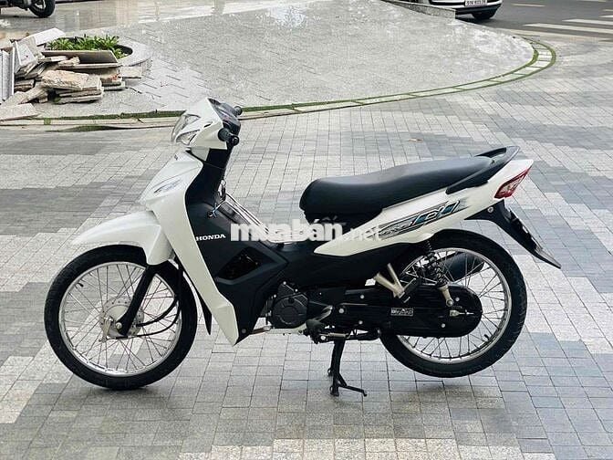 Wave 2024 chính chủ sạch đẹp