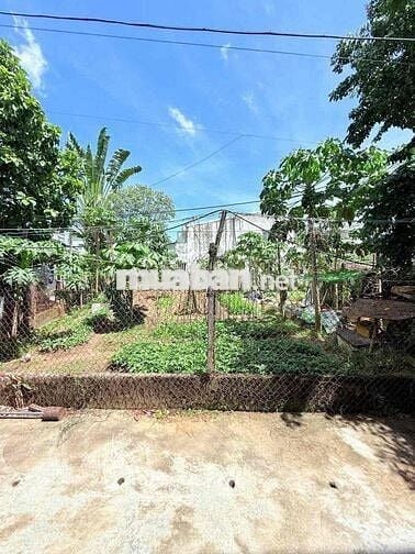 3 MẶT KIỆT ! Chỉ 2,58 tỷ, ĐẤT GẦN đường TRƯỜNG CHINH và ĐÔNG PHƯỚC 1:
