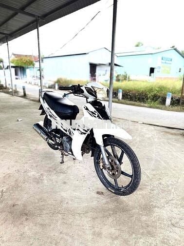 -Em Bán Sirus 50cc Máy Móc Êm Ngon,Bình Đề