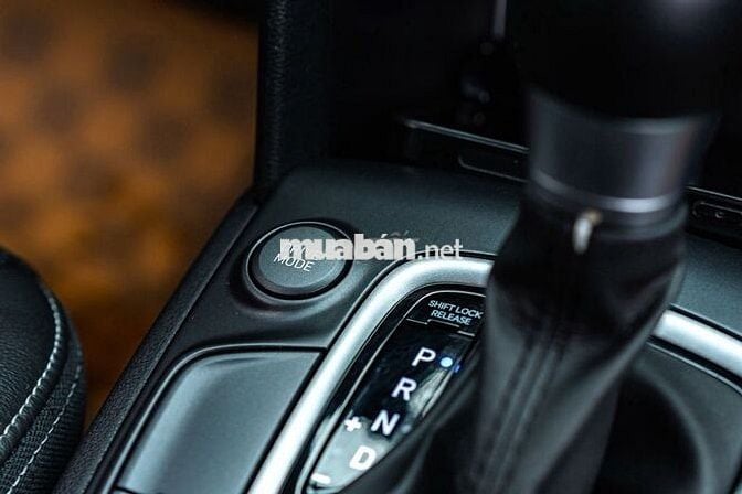 Hyundai Kona ATH  Sx 2021