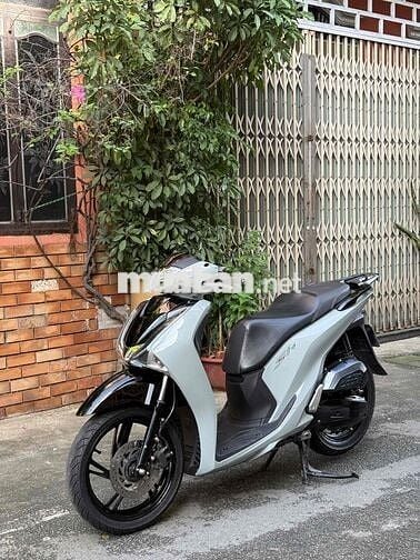 SH125 ABS chính chủ.bán trả góp.trao đổi xe