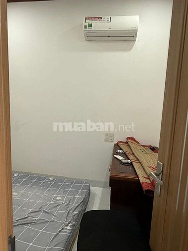 CHỚP CƠ HỘI HIẾM! NHÀ PHẠM VĂN HAI-TÂN BÌNH-GIÁ 4,250TỶ-52,8m2