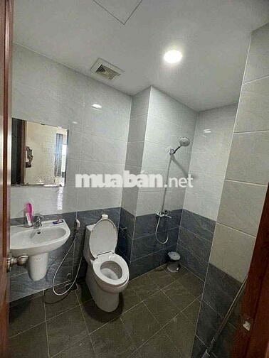 Cho thuê chung cư minh quốc plaza 2pn full nội thất