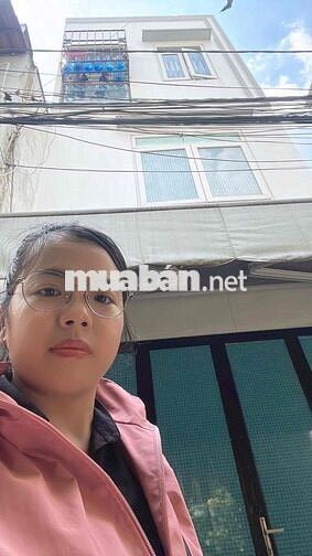 Bán nhà Tân Hương, 3 tầng, 37m2, 10m ra hẻm xe tải, Chỉ 3 đồng 6 TL