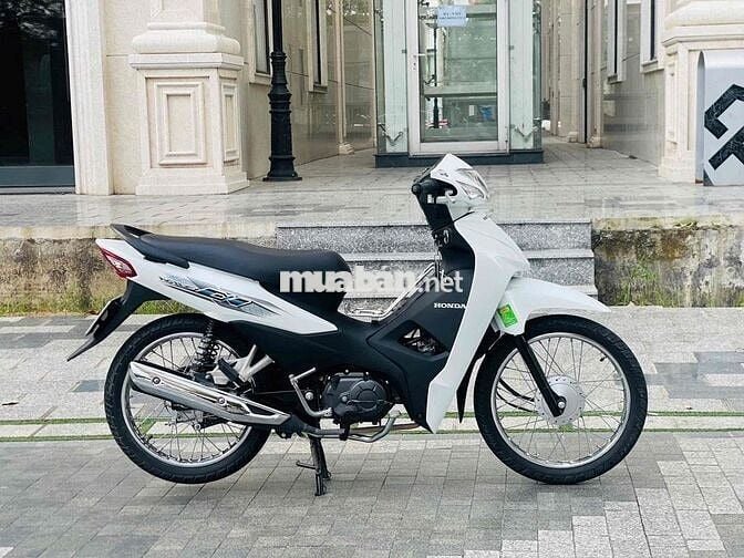 Wave 2024 chính chủ sạch đẹp