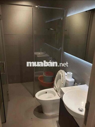 Căn 2PN, 3Tỷ520, cc Central Premium, ngay TTTM quận 8