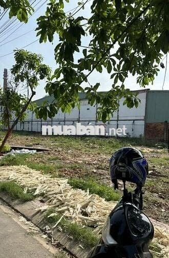 Đầu Tư Ngay Đất Ngã Tư Chiêu Liêu–70m²– Giá Tốt–Tiềm Năng Tăng Giá Cao