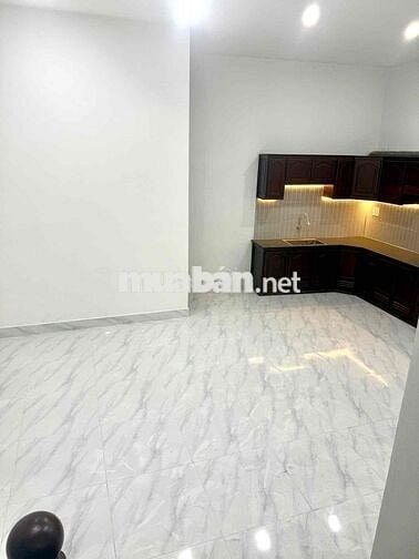 CHÍNH CHỦ CẦN CHO THUÊ NHÀ 4 TẦNG MẶT TIỀN ĐƯỜNG 10M5, HCB - HẢI CHÂU