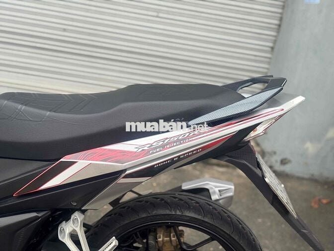 winner 2017 máy zin chất