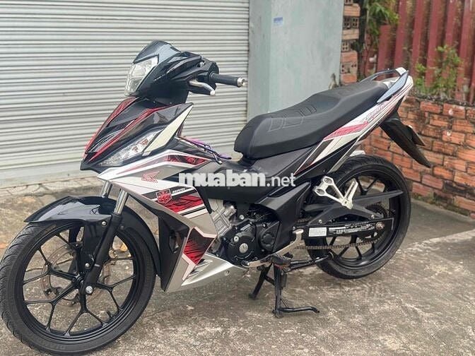 winner 2017 máy zin chất