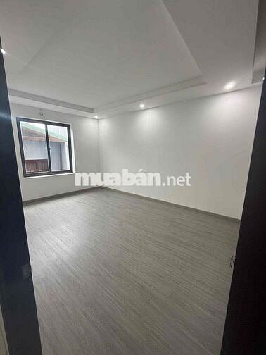 CHÍNH CHỦ CẦN CHO THUÊ NHÀ 4 TẦNG MẶT TIỀN ĐƯỜNG 10M5, HCB - HẢI CHÂU
