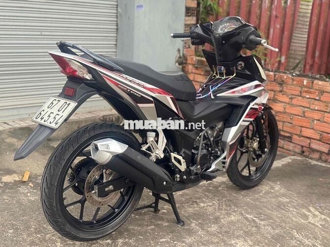 winner 2017 máy zin chất
