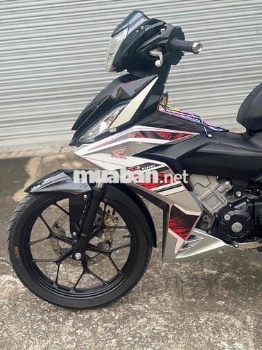winner 2017 máy zin chất