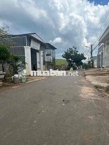 ĐẤT THỔ CƯ PHƯỜNG TÂN LỢI GIÁ RẺ