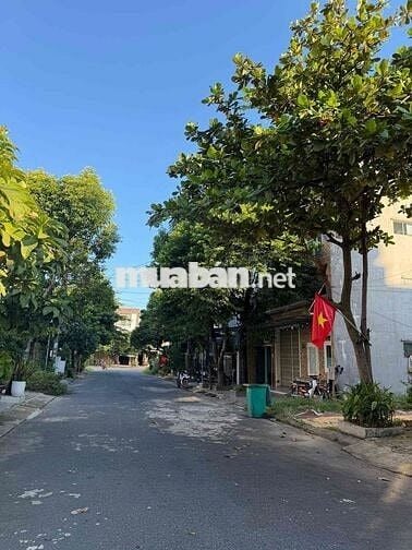 Lô đất rẻ nhất thị trường, đường 7m5 ngay KCN hoà khánh