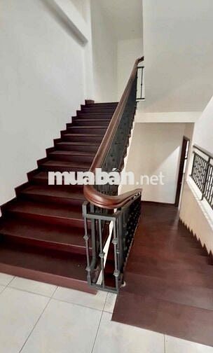 CHÍNH CHỦ CẦN CHO THUÊ NHÀ 4 TẦNG MẶT TIỀN ĐƯỜNG 10M5, HCB - HẢI CHÂU
