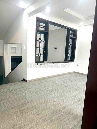 CHÍNH CHỦ CẦN CHO THUÊ NHÀ 4 TẦNG MẶT TIỀN ĐƯỜNG 10M5, HCB - HẢI CHÂU