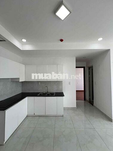 Còn 1 căn 51m2, 2PN, 2tỷ550, cc Felisa Riverside, gần trung tâm, quận