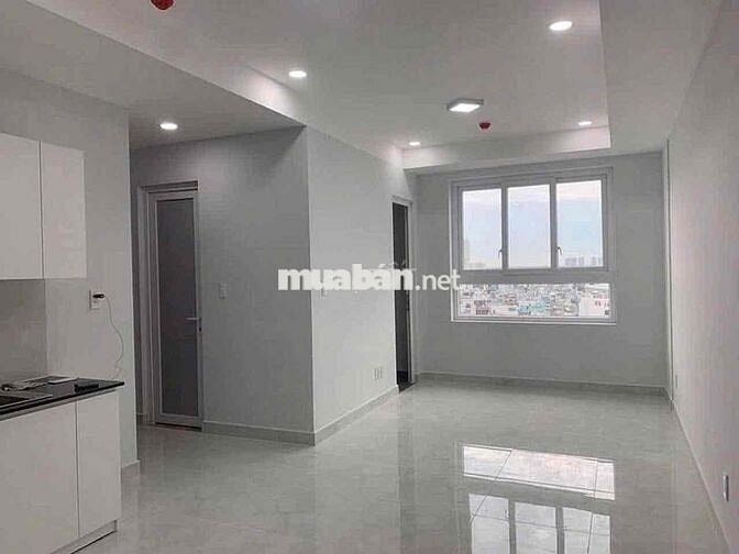 Còn 1 căn 51m2, 2PN, 2tỷ550, cc Felisa Riverside, gần trung tâm, quận