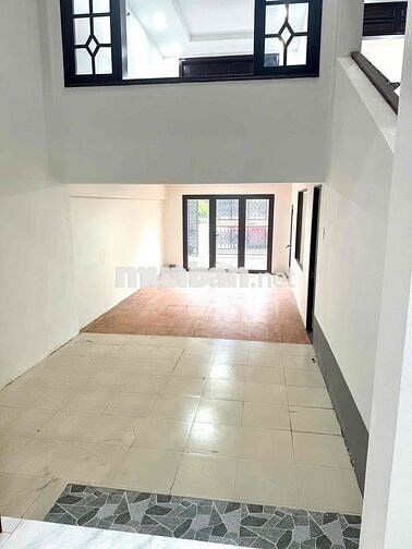 CHÍNH CHỦ CẦN CHO THUÊ NHÀ 4 TẦNG MẶT TIỀN ĐƯỜNG 10M5, HCB - HẢI CHÂU