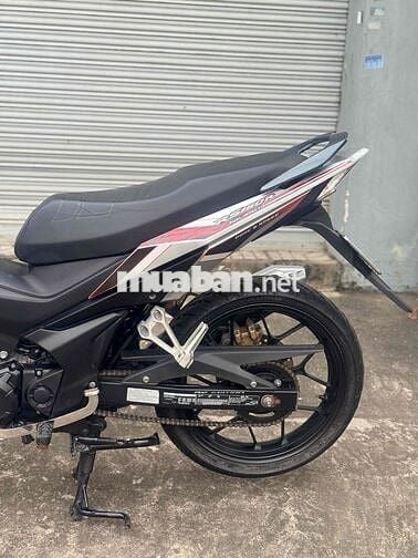 winner 2017 máy zin chất