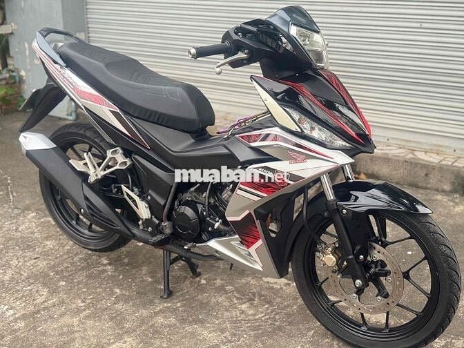 winner 2017 máy zin chất