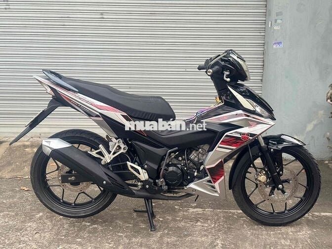 winner 2017 máy zin chất