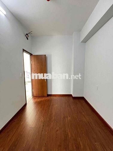 Còn 1 căn 51m2, 2PN, 2tỷ550, cc Felisa Riverside, gần trung tâm, quận