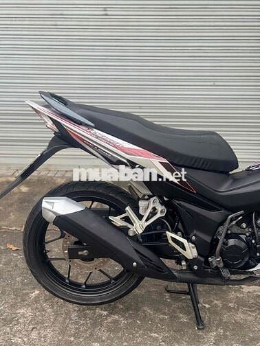 winner 2017 máy zin chất