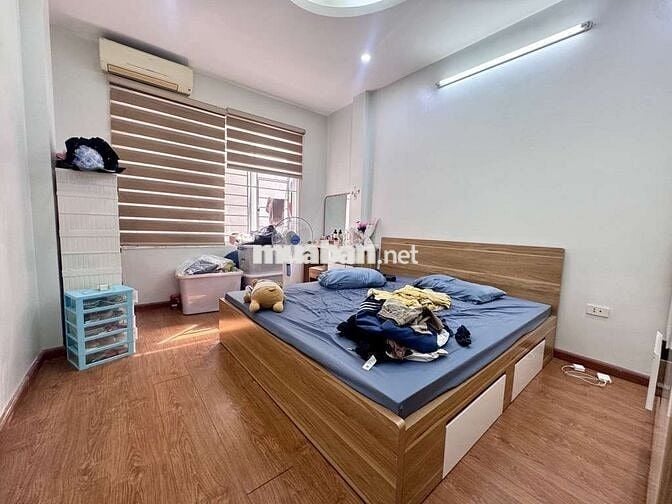 Bán nhà đẹp ở ngay gần Phố Quan Nhân Thanh Xuân