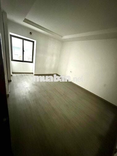 CHÍNH CHỦ CẦN CHO THUÊ NHÀ 4 TẦNG MẶT TIỀN ĐƯỜNG 10M5, HCB - HẢI CHÂU