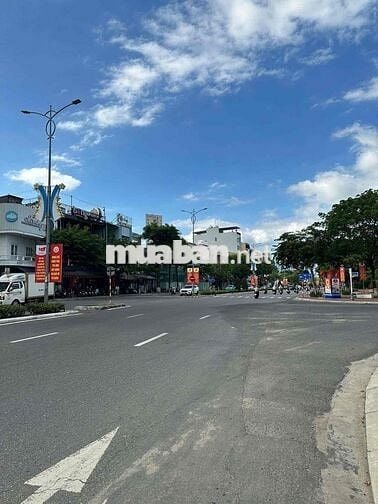 CHO THUÊ NGUYÊN CĂN ĐƯỜNG 2/9, HẢI CHÂU