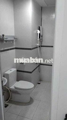 Còn 1 căn 51m2, 2PN, 2tỷ550, cc Felisa Riverside, gần trung tâm, quận