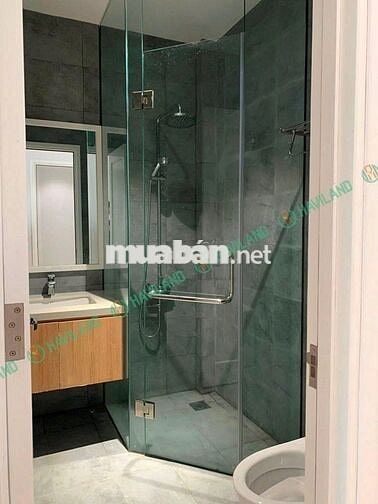 CHO THUÊ CĂN STUDIO FULL NỘI THẤT - HÒA HẢI - NHS