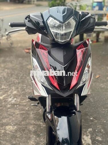 winner 2017 máy zin chất