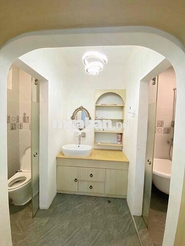 🏠Cho Thuê Nhà Mặt Tiền Đường Duy Tân, Hải Châu, Đà Nẵng