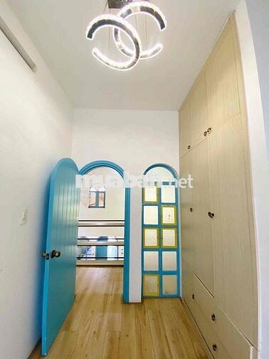 🏠Cho Thuê Nhà Mặt Tiền Đường Duy Tân, Hải Châu, Đà Nẵng
