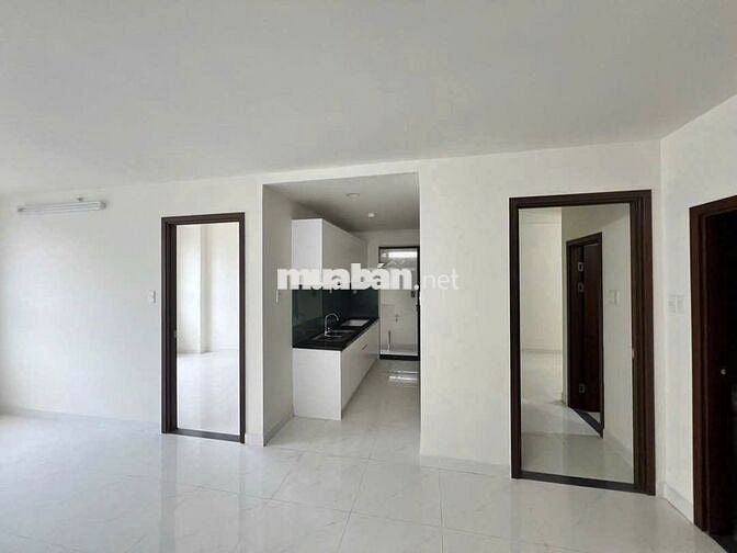 Bán shophouse chung cư green river dt151m2 1 trệt+1 lầu đã có sổ hồng.