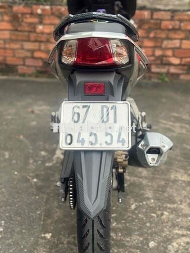 winner 2017 máy zin chất