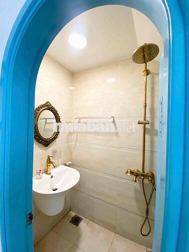 🏠Cho Thuê Nhà Mặt Tiền Đường Duy Tân, Hải Châu, Đà Nẵng