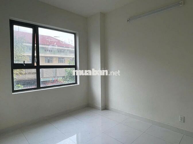 Bán shophouse chung cư green river dt151m2 1 trệt+1 lầu đã có sổ hồng.