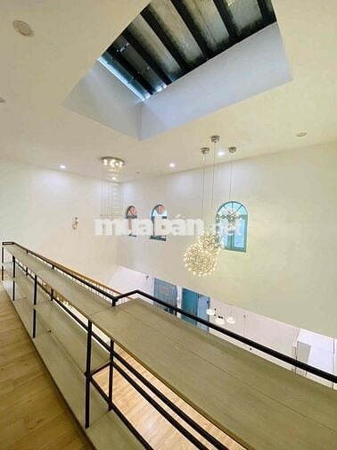 🏠Cho Thuê Nhà Mặt Tiền Đường Duy Tân, Hải Châu, Đà Nẵng