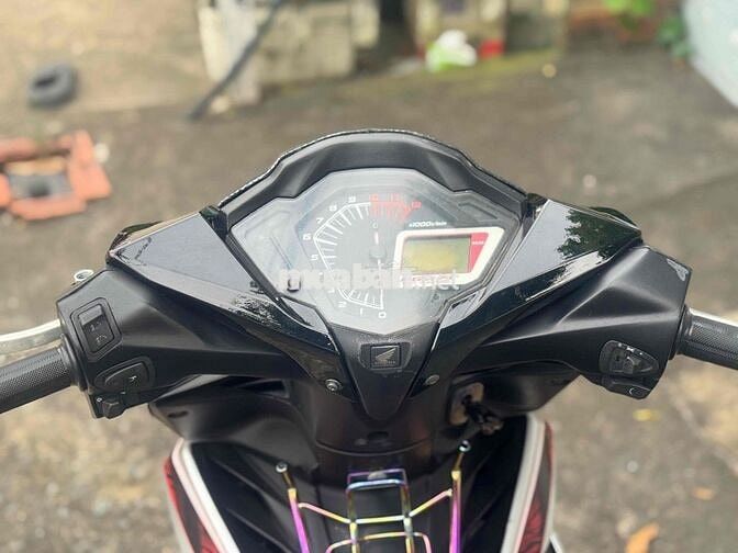 winner 2017 máy zin chất