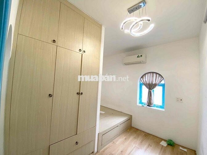🏠Cho Thuê Nhà Mặt Tiền Đường Duy Tân, Hải Châu, Đà Nẵng