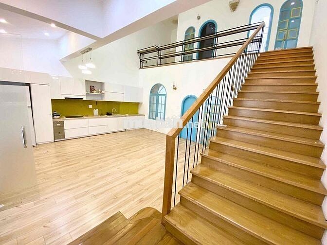 🏠Cho Thuê Nhà Mặt Tiền Đường Duy Tân, Hải Châu, Đà Nẵng