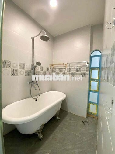 🏠Cho Thuê Nhà Mặt Tiền Đường Duy Tân, Hải Châu, Đà Nẵng